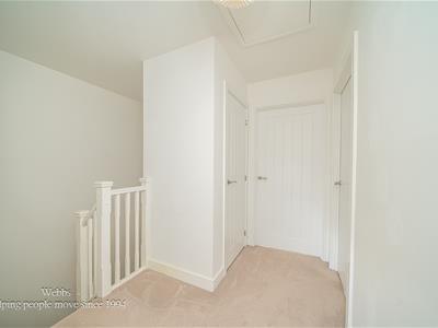 Picture 39
